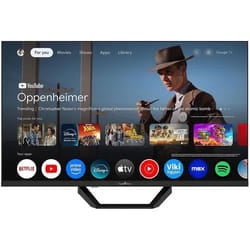 Smart-Tech 32QG01V TV 81,3 cm (32")