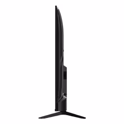 Smart-Tech 50QG06K TV 127 cm (50") - Vista aggiuntiva 2