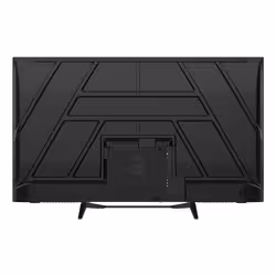 Smart-Tech 50QG06K TV 127 cm (50") - Vista aggiuntiva 5
