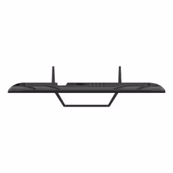 Smart-Tech 50QG06K TV 127 cm (50") - Vista aggiuntiva 6