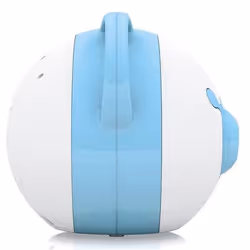 Nosiboo 5999885976003 aspiratore nasale per bambino Aspiratore elettrico - Vista aggiuntiva 3