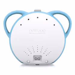 Nosiboo 5999885976003 aspiratore nasale per bambino Aspiratore elettrico - Vista aggiuntiva 4