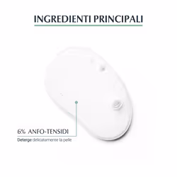 Eucerin Dermo Purifyer Cleaner Gel Detergente Anti Impurità 400 ml - Vista aggiuntiva 4