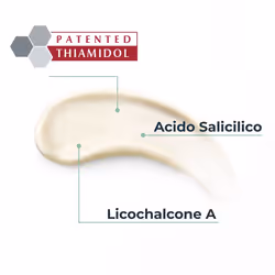 Eucerin Dermopurfyer Crema Corpo Tripla Azione per Pelle Grassa 200ml - Vista aggiuntiva 4