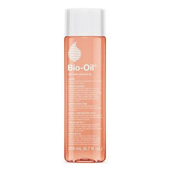 Bio-Oil 6001159111368 crema e lozione per il corpo 200 ml Olio