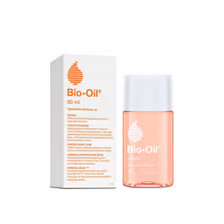 Bio Oil Olio Dermatologico Idratante e contro Cicatrici 60ml