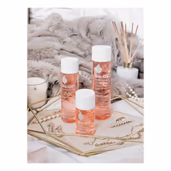 Bio Oil Olio Dermatologico Uniformante Pelle Smagliature Cicatrici 125 ml