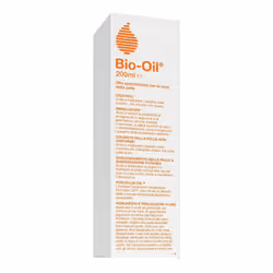 Bio-Oil Olio Dermatologico Cicatrici 200 ml