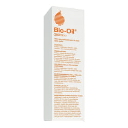 Bio-Oil Olio Dermatologico Cicatrici 200 ml