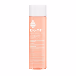 Bio-Oil Olio Dermatologico Cicatrici 200 ml