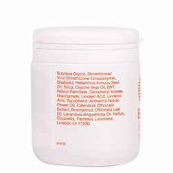 Bio Oil Gel Pelle Secca Idratante 100ml