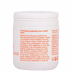 Bio Oil Gel Pelle Secca Idratante 100ml - Vista aggiuntiva 4