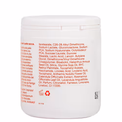 Bio Oil Gel Pelle Secca Idratante 200ml