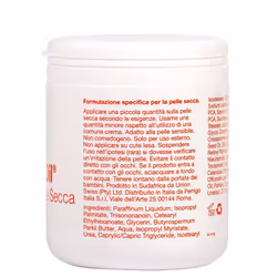 Bio Oil Gel Pelle Secca Idratante 200ml