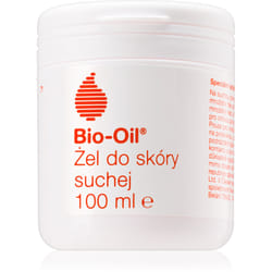 Bio-Oil Gel 100 ml