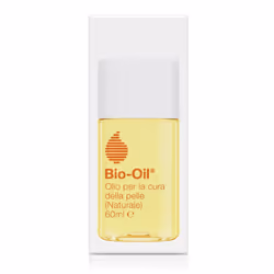 Bio Oil Olio Naturale per la Cura della Pelle 60ml