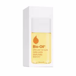 Bio Oil Olio Naturale per la Cura della Pelle 60ml
