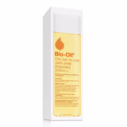 Bio-Oil® Olio per la Cura della Pelle (Naturale) 200 ml Soluzione