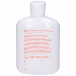 Bio Oil Lozione Idratante Corpo per Pelle Secca 250 ml