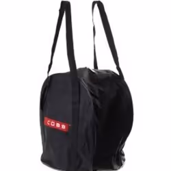 Cobb Premier Tasche, Nero, Cobb Premier, 1 pz