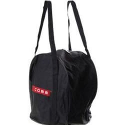 Cobb Premier Tasche