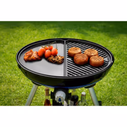 Cadac 8910-108 accessorio per barbecue per l'aperto/grill Griglia - Vista aggiuntiva 2