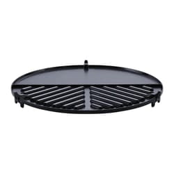 Cadac 6540-600 accessorio per barbecue per l'aperto/grill Griglia