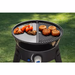 Cadac 6540-600 accessorio per barbecue per l'aperto/grill Griglia
