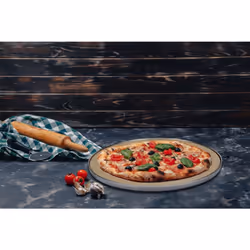 Cadac Pizza Stone Pro 30 - Vista aggiuntiva 4