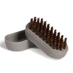 Cadac 98326 accessorio per barbecue per l'aperto/grill Spazzola