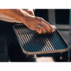 Cadac 98326 accessorio per barbecue per l'aperto/grill Spazzola