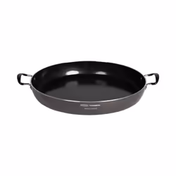 Cadac 8600-102, Padella, Nero, Alluminio, Ceramica, Alluminio, Citi Chef 40, Carri Chef 40, Cadac