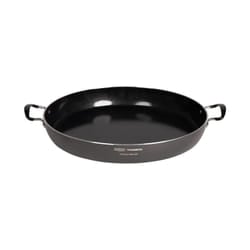 Cadac 8600-102 accessorio per barbecue per l'aperto/grill Padella