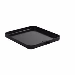 Dometic 98715C accessorio per barbecue per l'aperto/grill Padella - Vista aggiuntiva 2