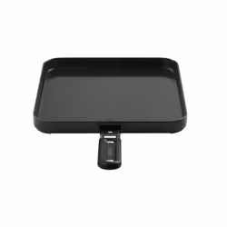 Dometic 98715C accessorio per barbecue per l'aperto/grill Padella - Vista aggiuntiva 3