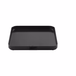 Dometic 98715C accessorio per barbecue per l'aperto/grill Padella - Vista aggiuntiva 4