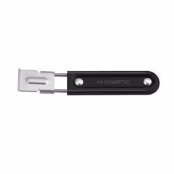 Dometic 98715C accessorio per barbecue per l'aperto/grill Padella - Vista aggiuntiva 5