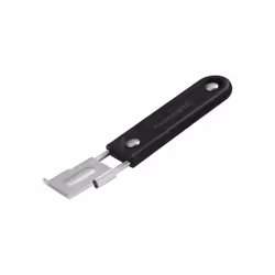 Dometic 98715C accessorio per barbecue per l'aperto/grill Padella - Vista aggiuntiva 6