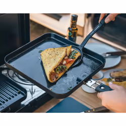 Dometic 98715C accessorio per barbecue per l'aperto/grill Padella - Vista aggiuntiva 7