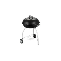 Cadac Charcoal Mate Barbecue Carrello Carbone (combustibile) Nero