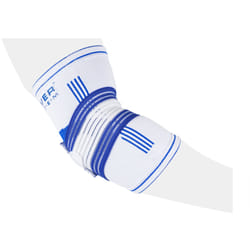 Power System Elbow Support Pro S/M 1 pz