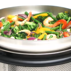Cobb 20 accessorio per barbecue per l'aperto/grill Padella