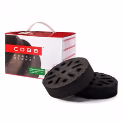 Cobb 26, 6 pz, 2,7 kg, 2,5 h