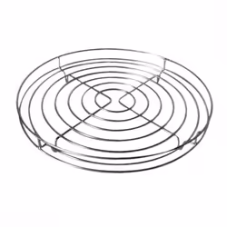 Cobb 32, Griglia, Acciaio inox, COBB Compact, COBB Premier, COBB Premier Gas