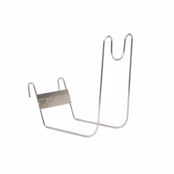 Cobb 52, Supporto per coperchio, Acciaio inox, COBB Compact, COBB Premier, COBB Premier Gas