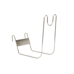 Cobb 52 accessorio per barbecue per l'aperto/grill Supporto per coperchio