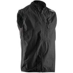 Leatt Race Lite veste, nero, dimensione 2XL per uomo