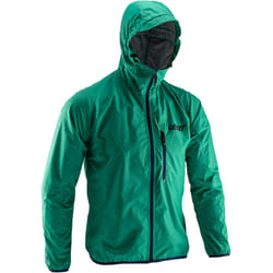Leatt DBX 2.0 Giacca Da donna, verde, dimensione XS per donne