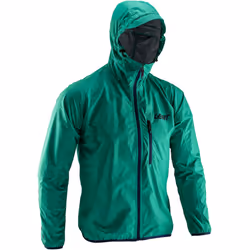 Leatt DBX 2.0 Giacca Da donna, verde, dimensione XS per donne - Vista aggiuntiva 2