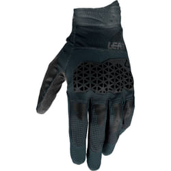 Leatt 3.5 Lite Guanti motocross, nero, dimensione XL per uomo